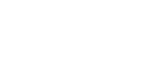 Jerk. Jamaican Barbecue 