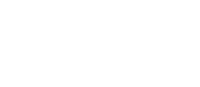 Jerk. Jamaican Barbecue 